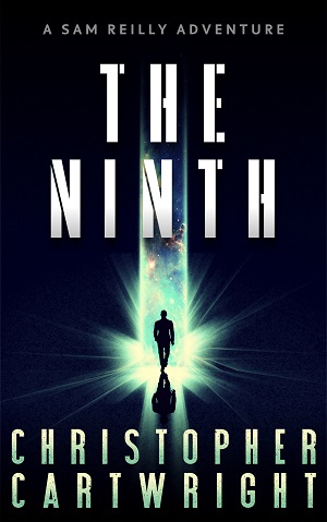 The Ninth