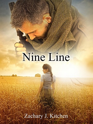 Nine Line