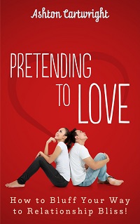 Pretending to Love