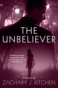 The Unbeliever