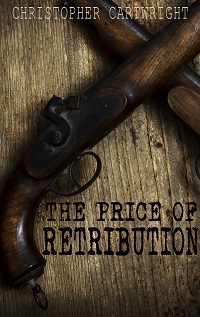 The Price of Retribution